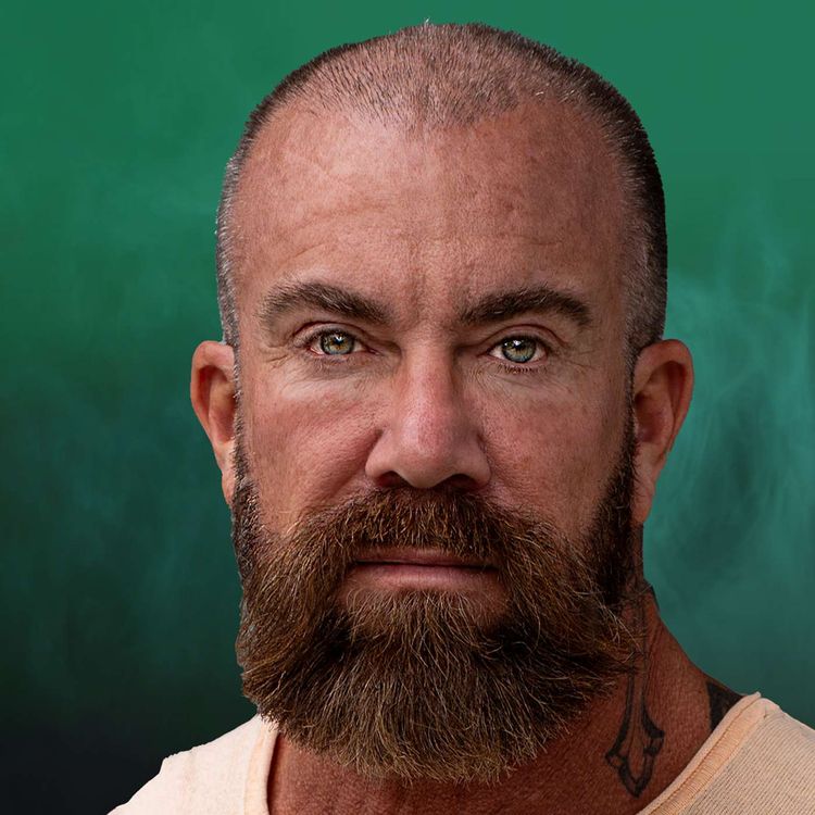 cover art for Socialdemokratin vilse? – med Jan Emanuel