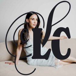 cover art for Semanalmente con La Chávez