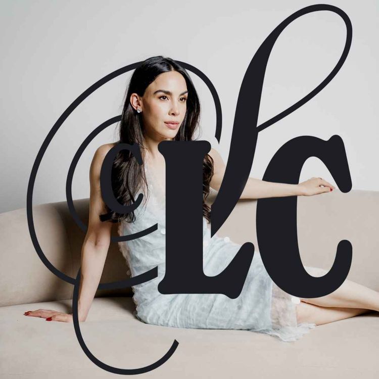 cover art for Papa León vs Trump, Abren el Estrecho, PEMEX Responsable del Derrame, Complicidad Crimen Organizado