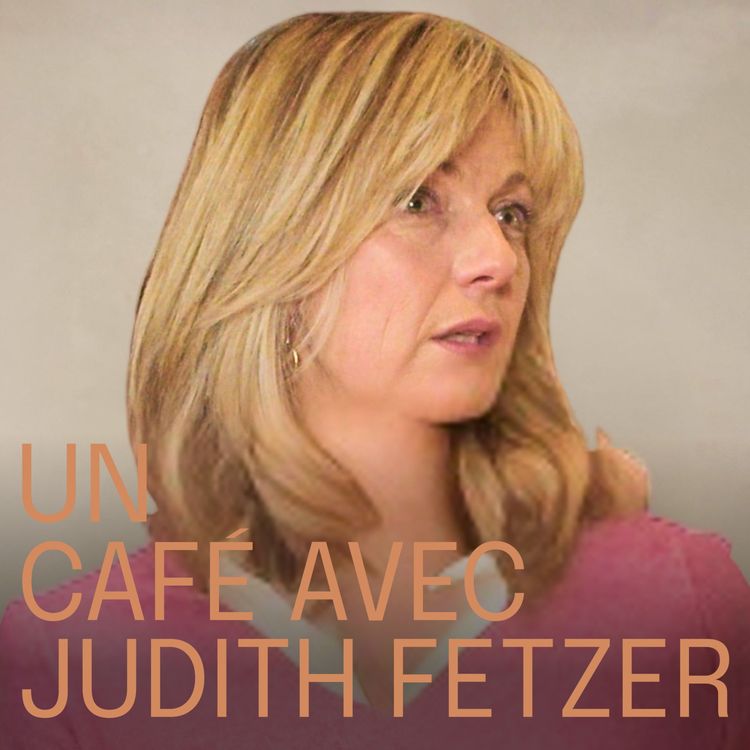 cover art for Isabelle Pagé: Les 4 niveaux de conscience pour mieux se comprendre