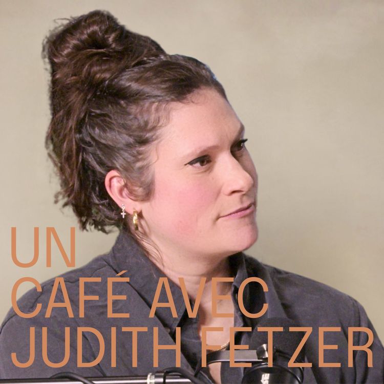 cover art for Elise Tastet: Construire une startup sans investisseurs