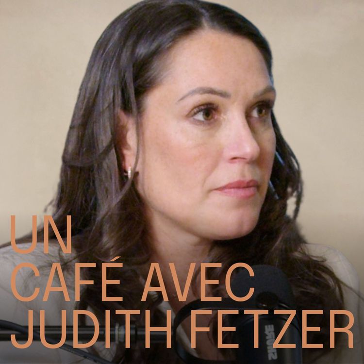 cover art for Alison Green: comment transformer son trauma en empire entrepreneurial