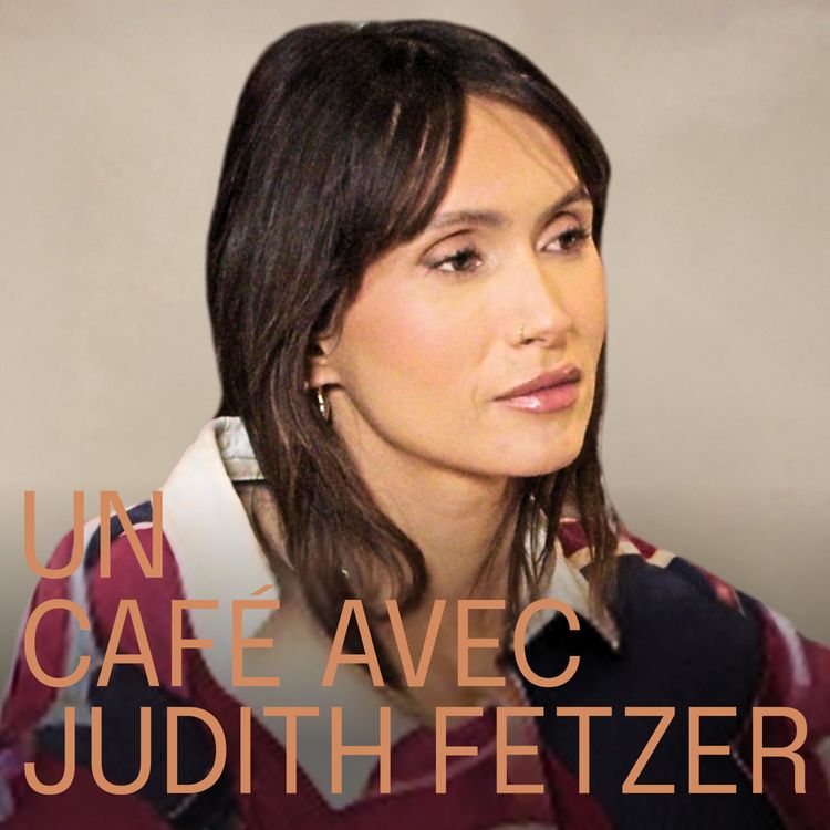 cover art for Lysandre Nadeau: On a quelque chose à vous annoncer…