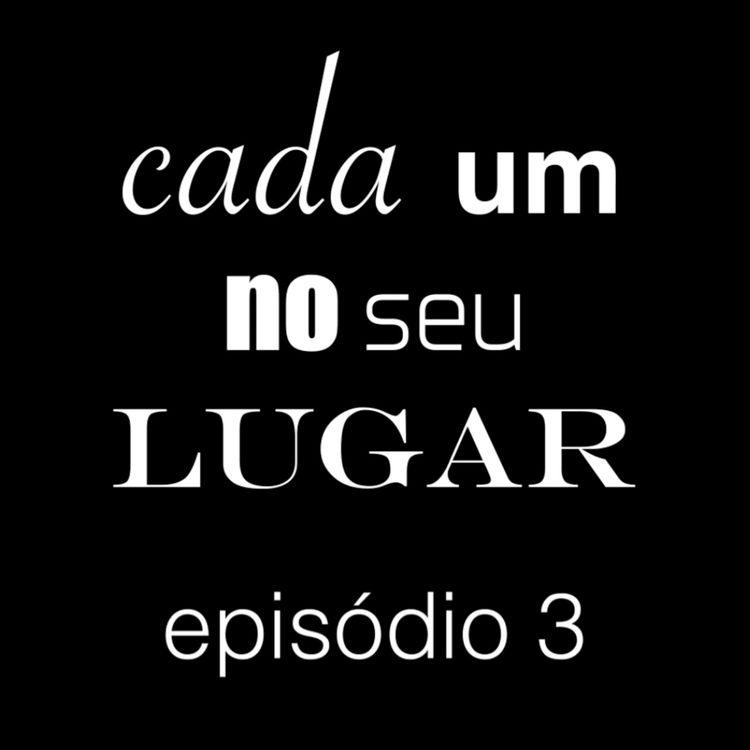 cover art for CARLA /comunidade