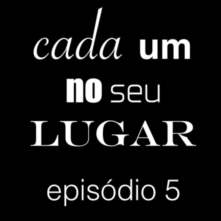cover art for JOANA FIGUEIRA