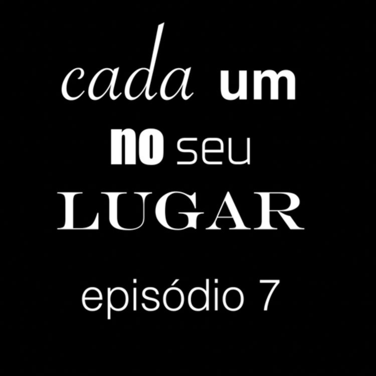 cover art for INÊS MAIA