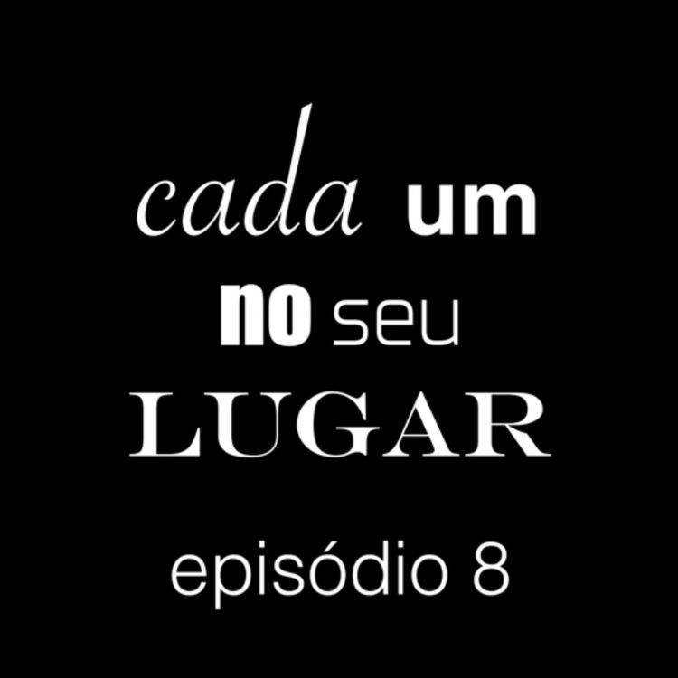 cover art for NUNO NUNES