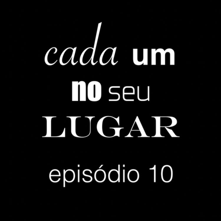 cover art for RICARDO VAZ TRINDADE