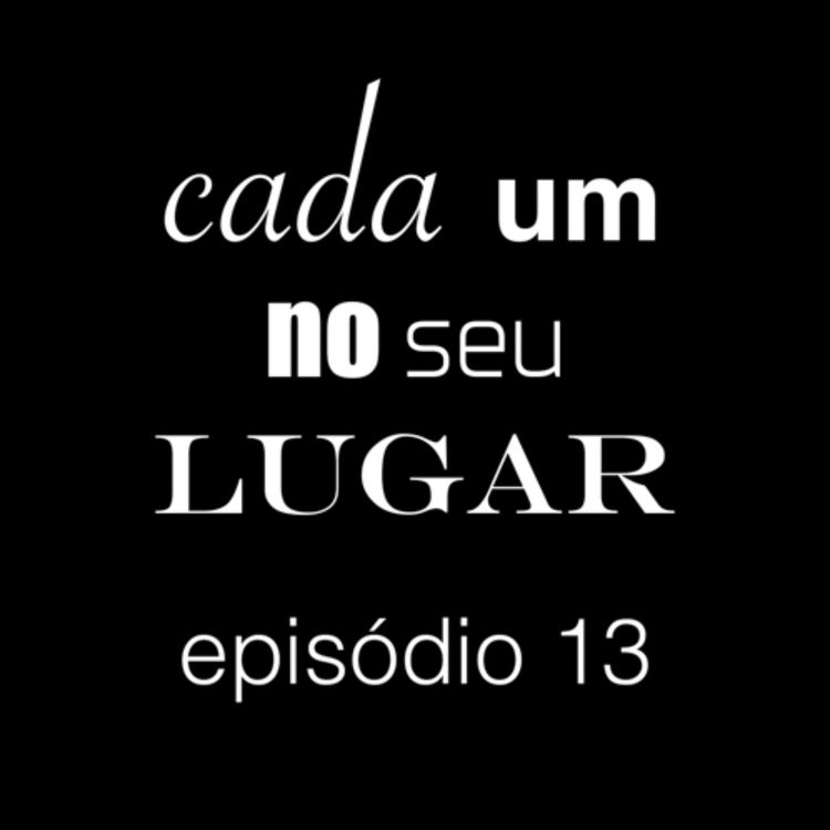 cover art for EDUARDO FARIA