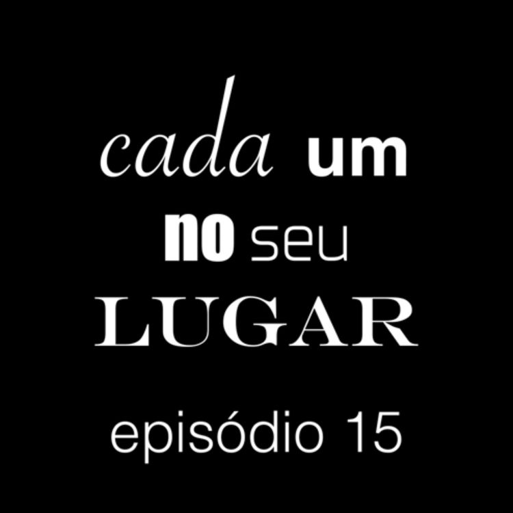cover art for SANDRA NEVES