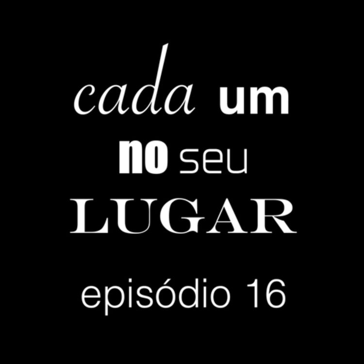 cover art for RUI DIAS
