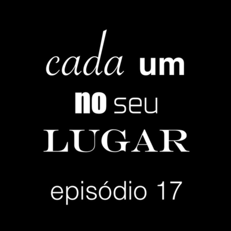 cover art for IVO LUZ