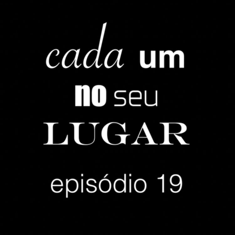 cover art for ÓSCAR BRANCO (parte 2)