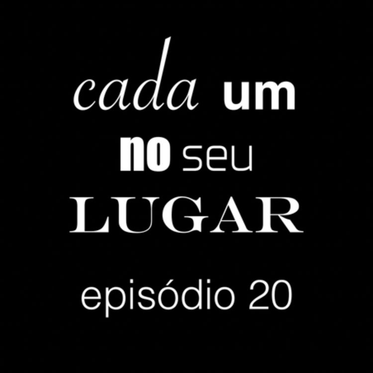 cover art for D. CARMINDA