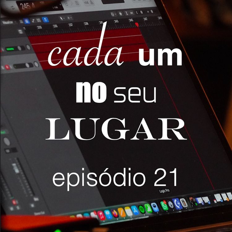 cover art for CARLOS ADOLFO