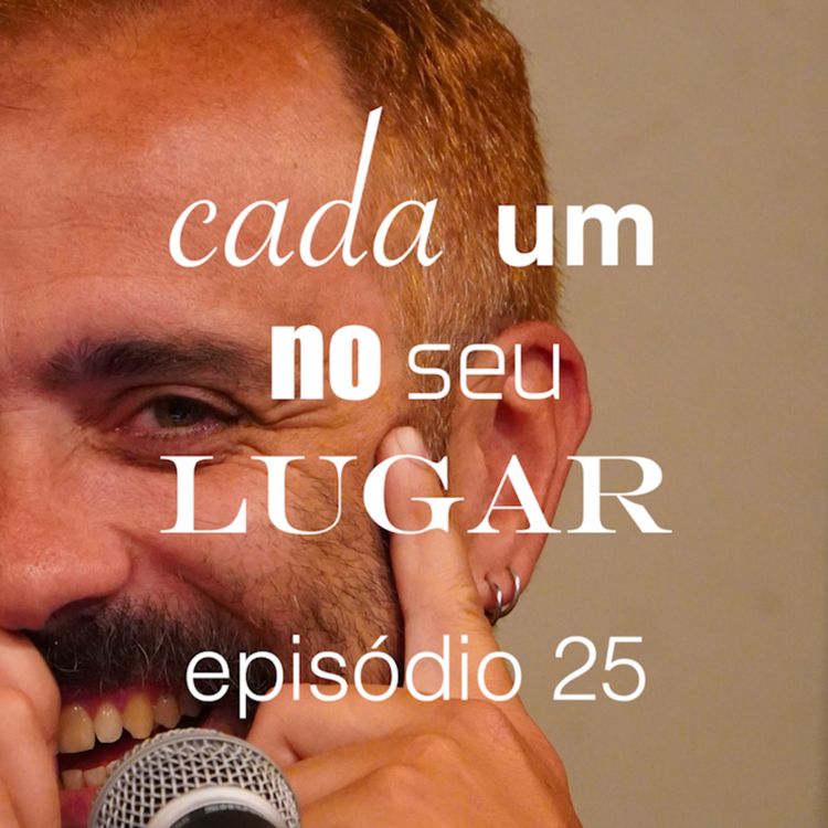 cover art for MARTA E RITINHA
