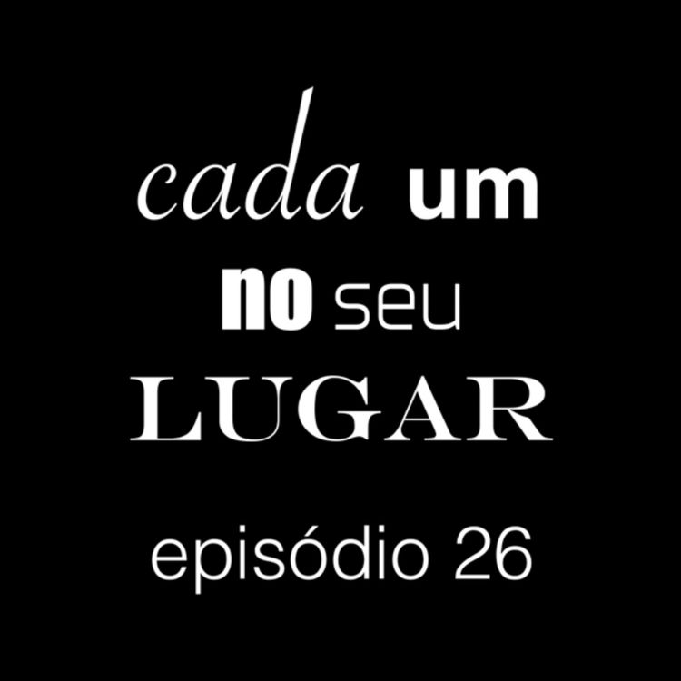 cover art for MÁRIO MOUTINHO