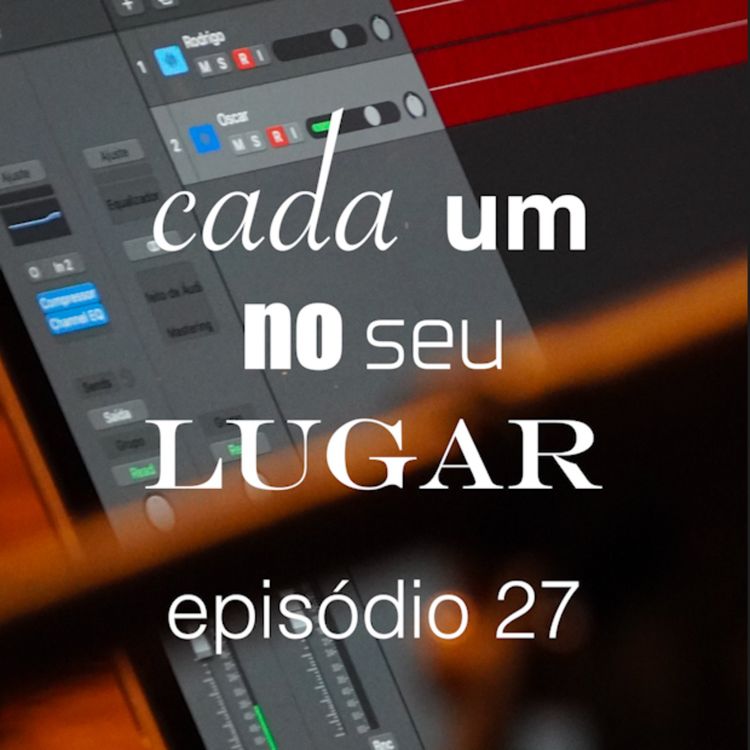 cover art for NUNO PRETO
