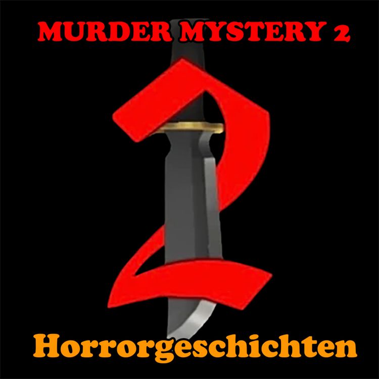 cover art for Der dreizehnte Spieler — Eine Murder Mystery 2 Horrorgeschichte