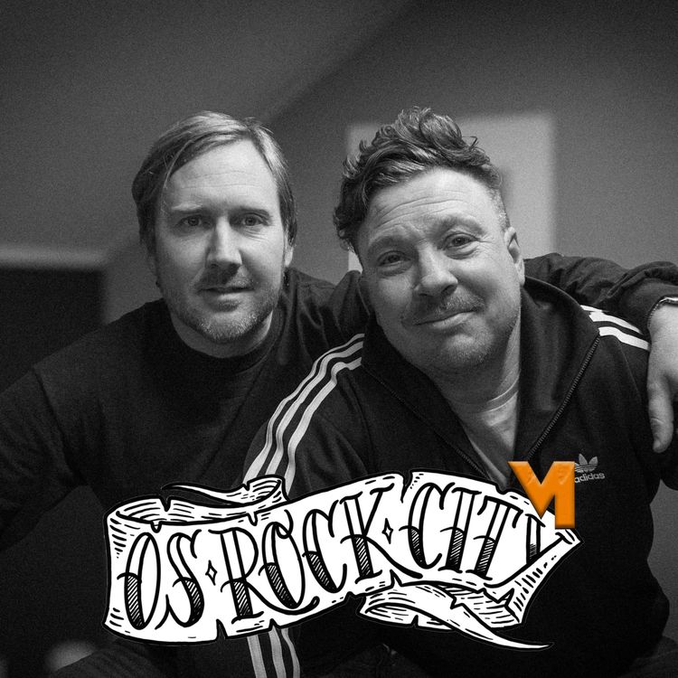 cover art for 01: Bomma totalt på Aurora