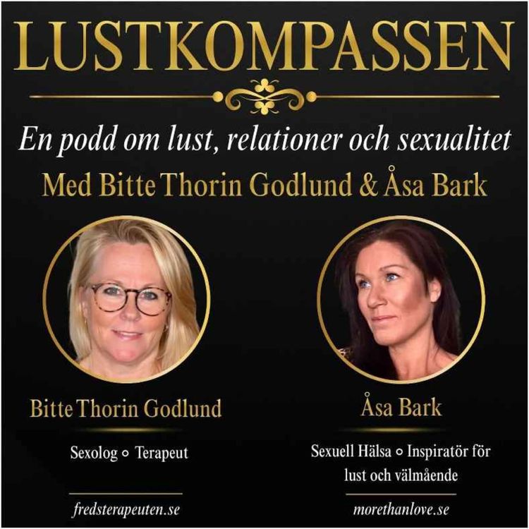 cover art for Förläng den manliga lusten