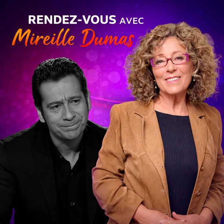 cover art for Rendez-vous avec Laurent Gerra et ses amis