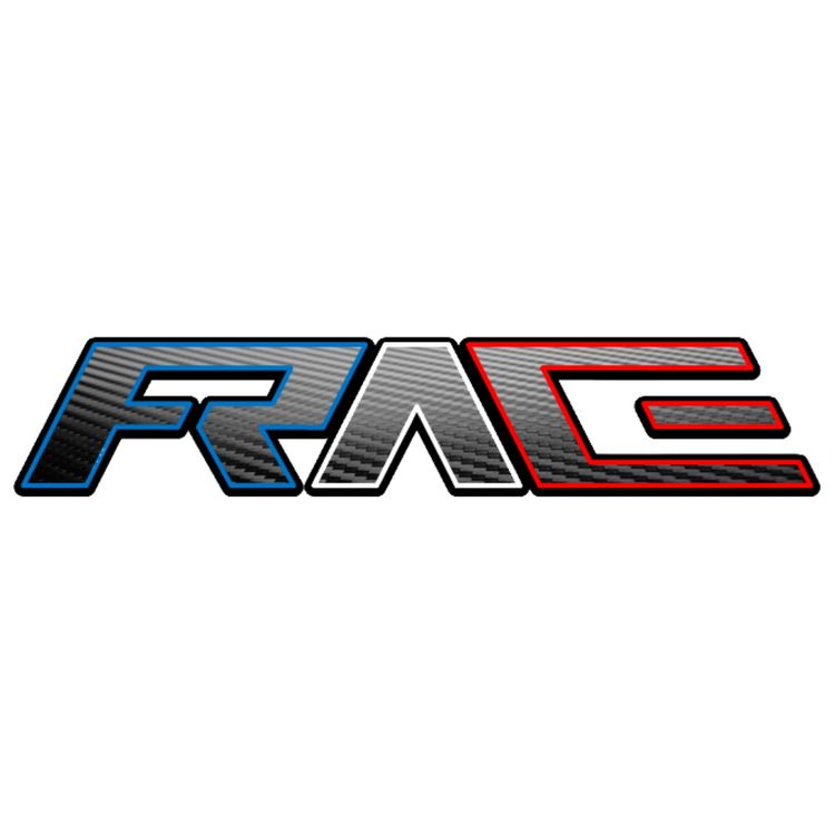 cover art for Récap Sports Mécaniques Week 14