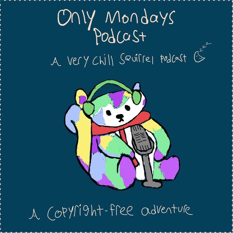 cover art for Episode 004: (Part 1) UPSet