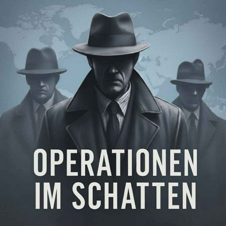 cover art for FSB - die Machtbasis des russischen Präsidenten