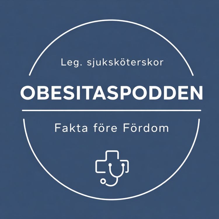 cover art for 11. Den mentala viktresan – att hitta hem till sig själv