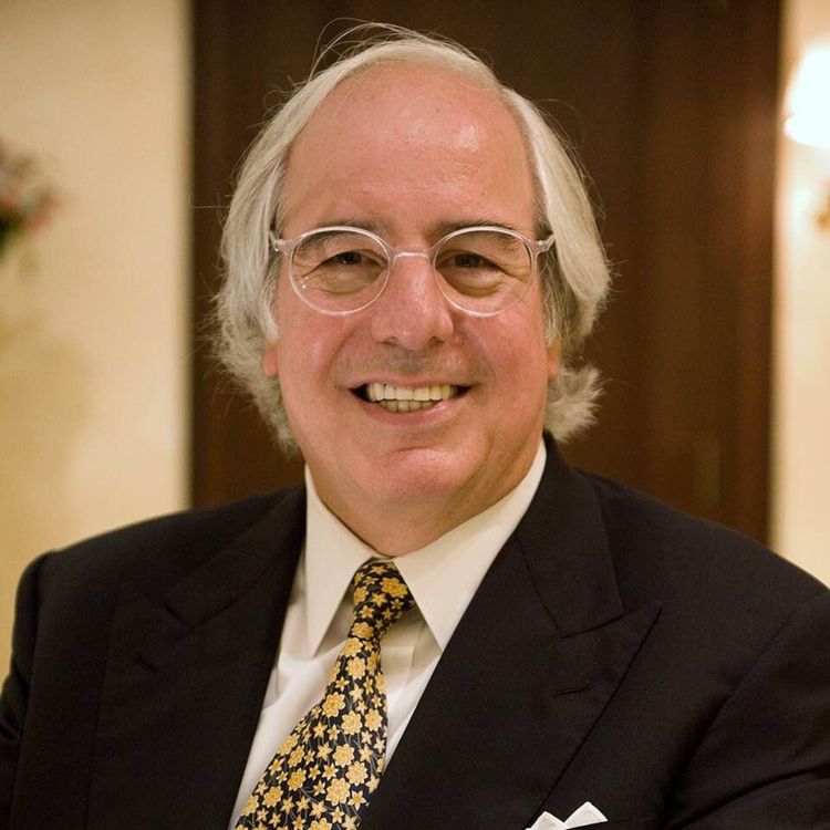cover art for E241: Frank Abagnale, the "Catch Me If You Can" Guy with Matt Wright