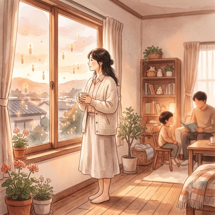 cover art for "Every Day Is Your Birthdayâ
