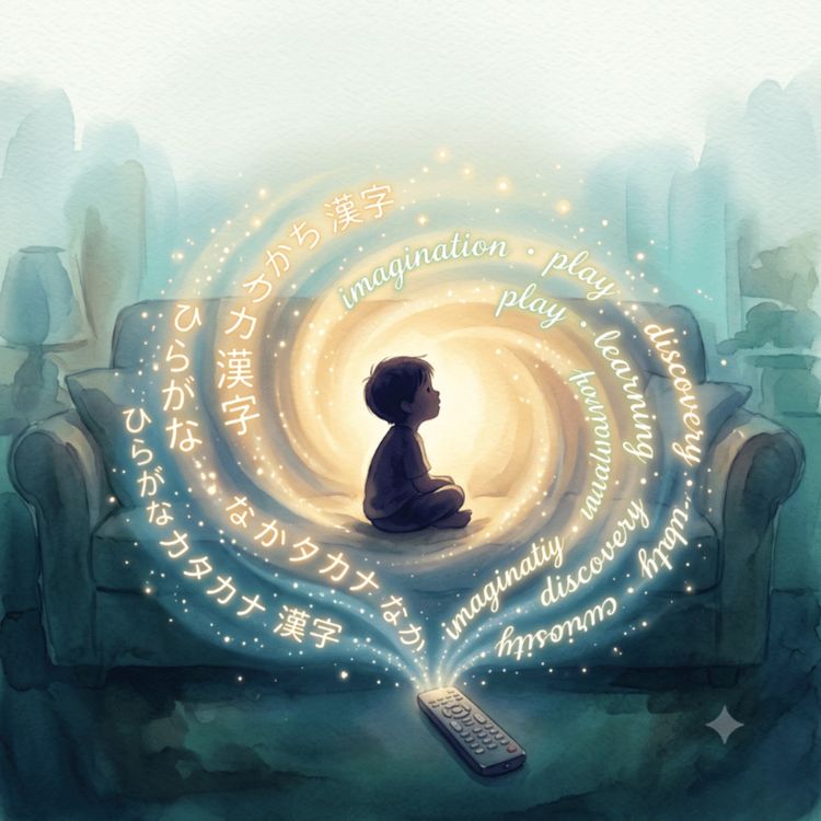 cover art for Anime wa Sensei (ã¢ãã¡ãå
ç)