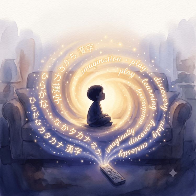 cover art for ã¢ãã¡ãå
ç