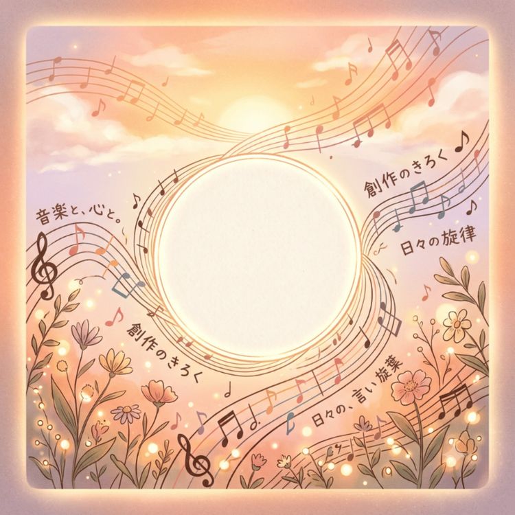cover art for 誰ã«ãèªãŸããªããŠã
