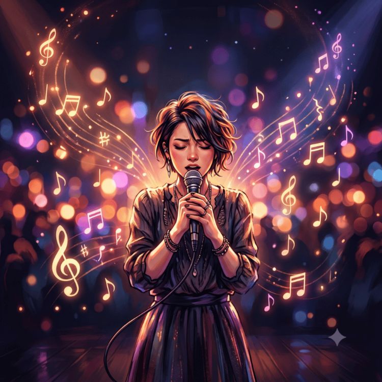 cover art for å
ãªãç«è± (Inner Spark)