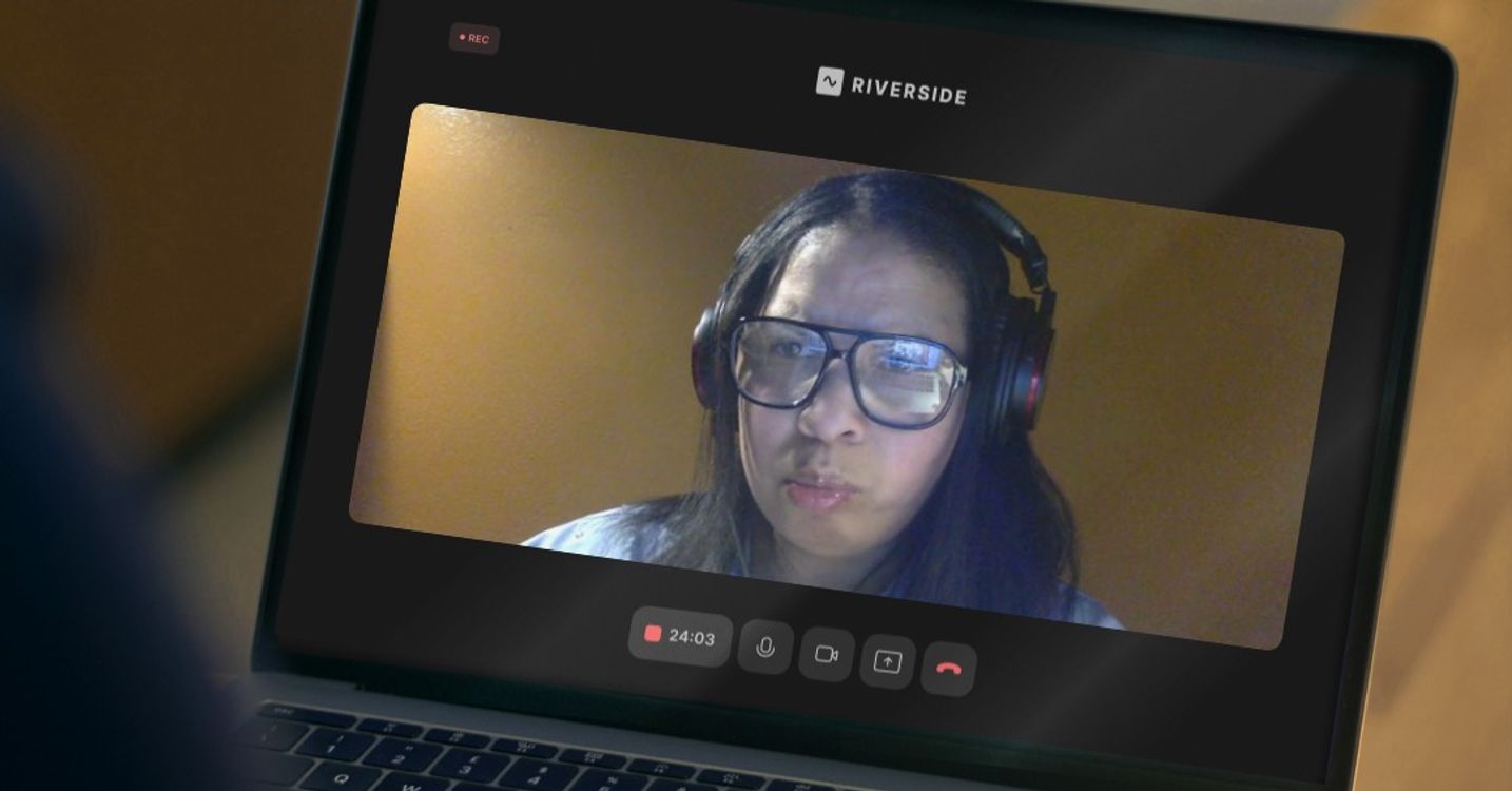 cover art for The Neurodiva's Shift: Movement, Connection, and Belonging in School with Dr. Shani Challenor