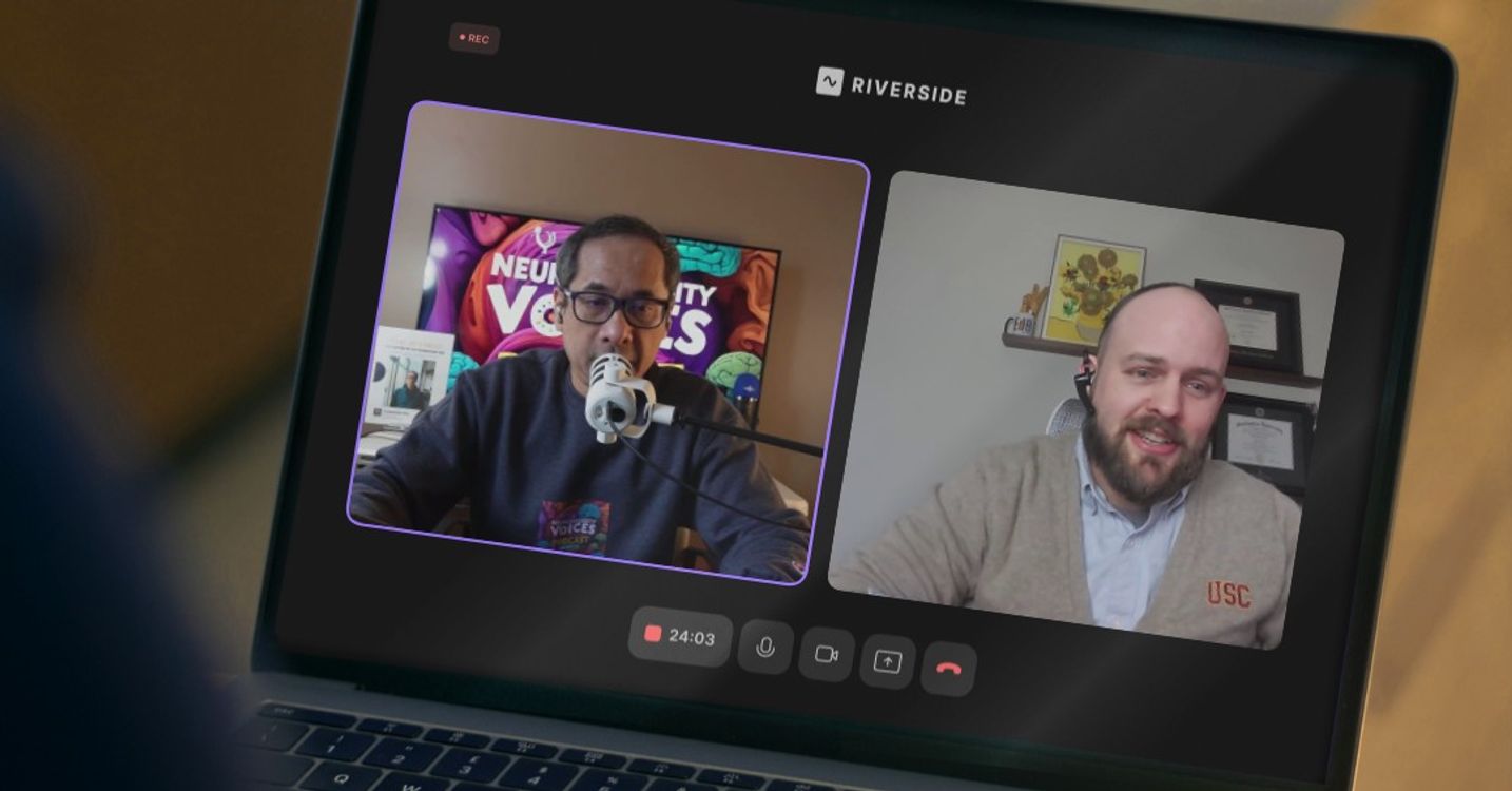 cover art for When the System Is the Problem: Neuroinclusion, Self-Blame, and Systems Change with Zack Yarde