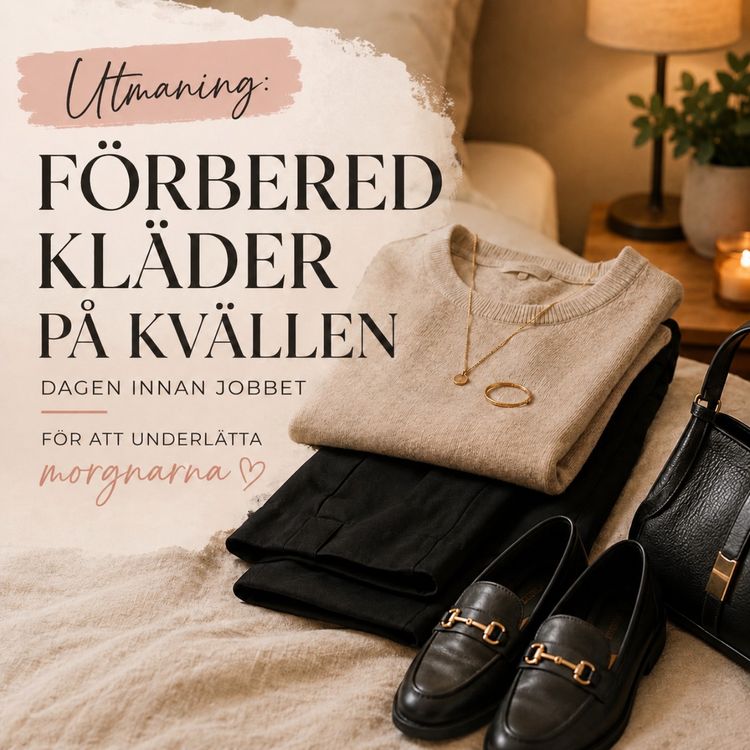 cover art for kläddockans att vara eller att icke vara