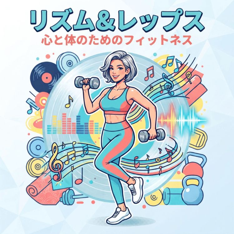 cover art for ほんの少し、重さを変えて