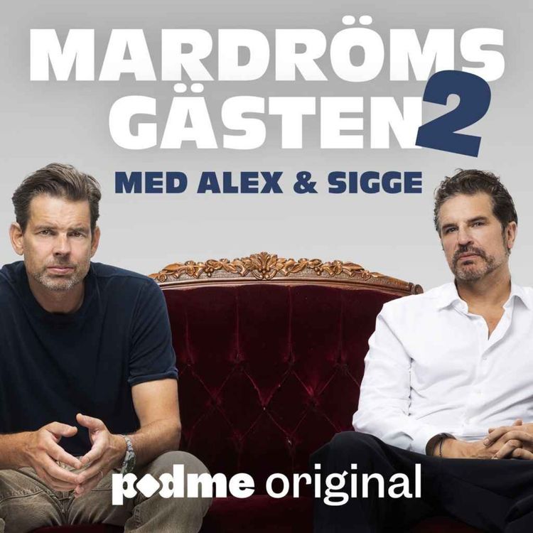 cover art for 2. Jan Emanuel