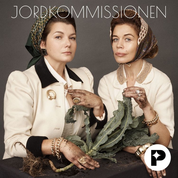 cover art for 173. Är det kallt?