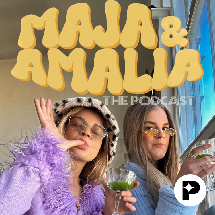 cover art for 111. Att orka kämpa sig tillbaka till livet