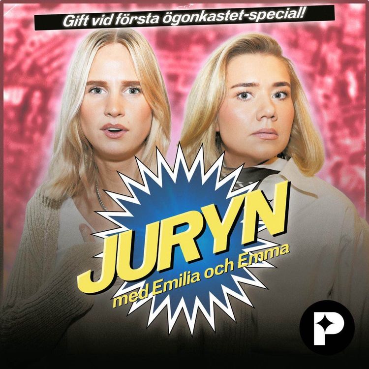 cover art for GVFÖ Special: Avsnitt 6