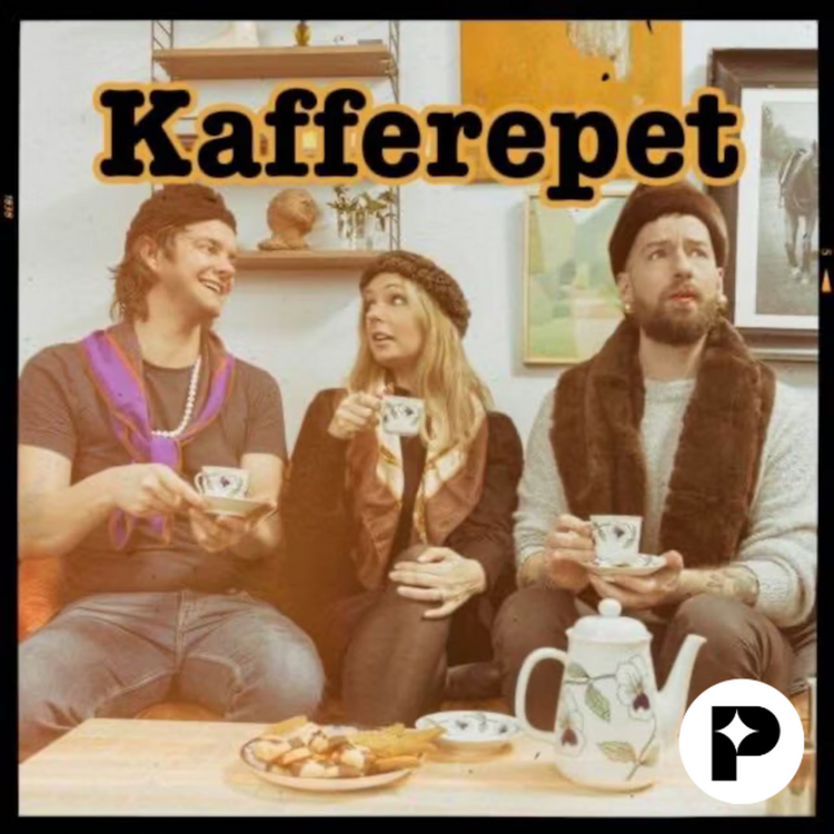 cover art for 242. Män utan självdistans