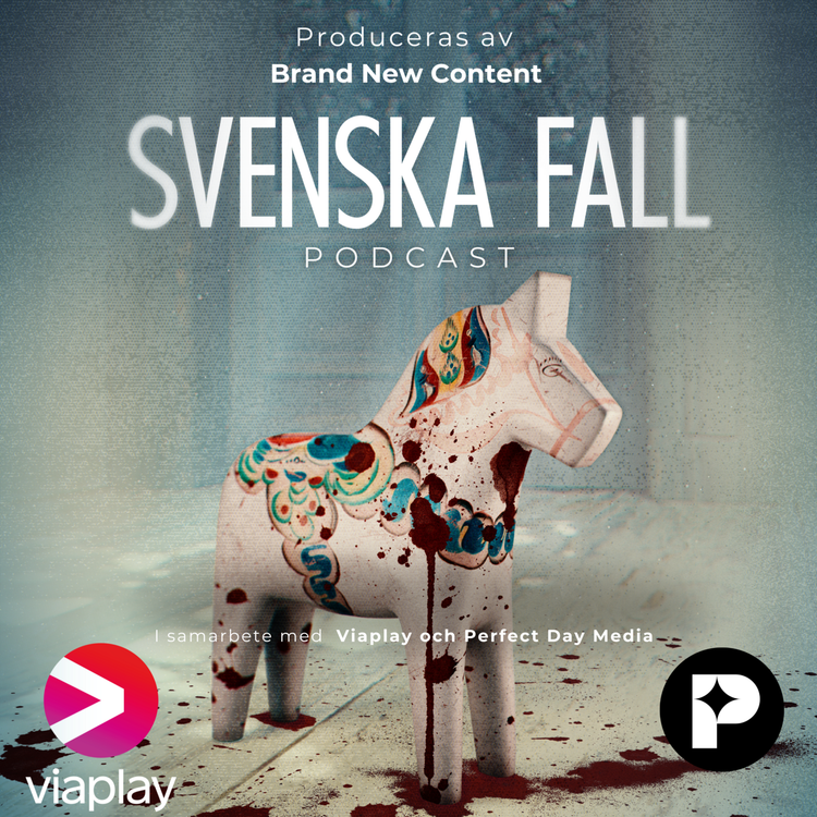 cover art for Brinnande kärlek