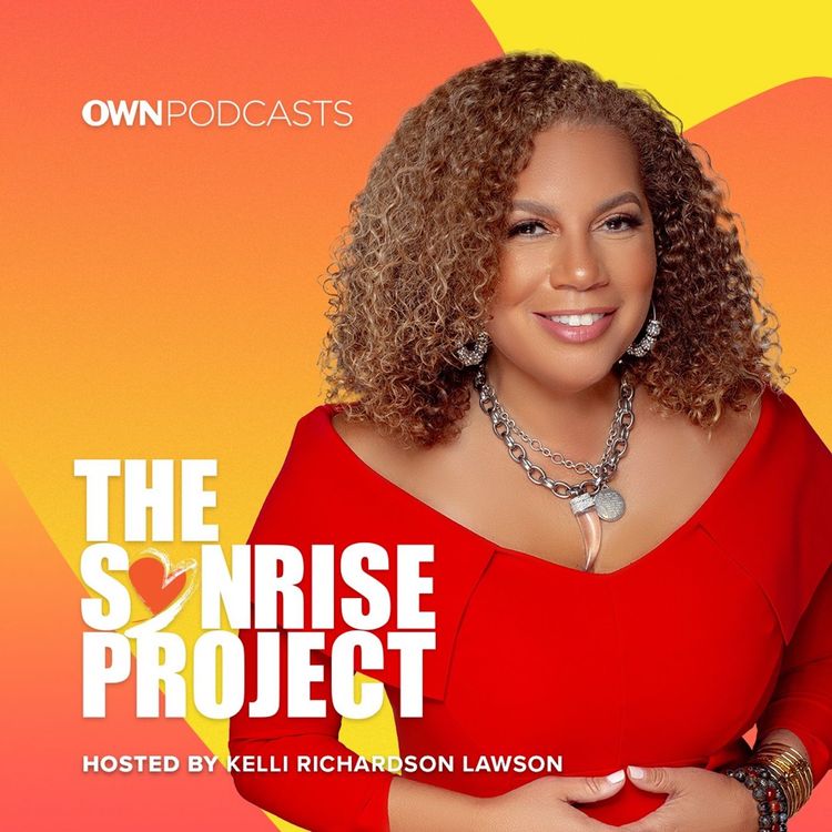 cover art for The Power of Creating the Lives We Want