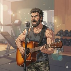 cover art for ð€40代ã®ãã€ãšãããæ¯ããå¿æŽæ