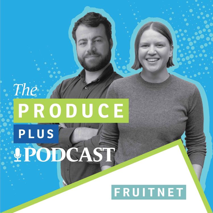 cover art for Rising input costs, New Zealand exports kick off and Zespri CEO Jason Te Brake on the marketer's new strategy