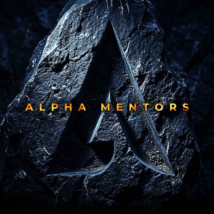 cover art for Dwayne "The Rock" Johnson's Eye Opening Speech - Best MOTIVATIONAL SPEECH Ever